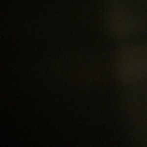 Meet your Posher, Abdi